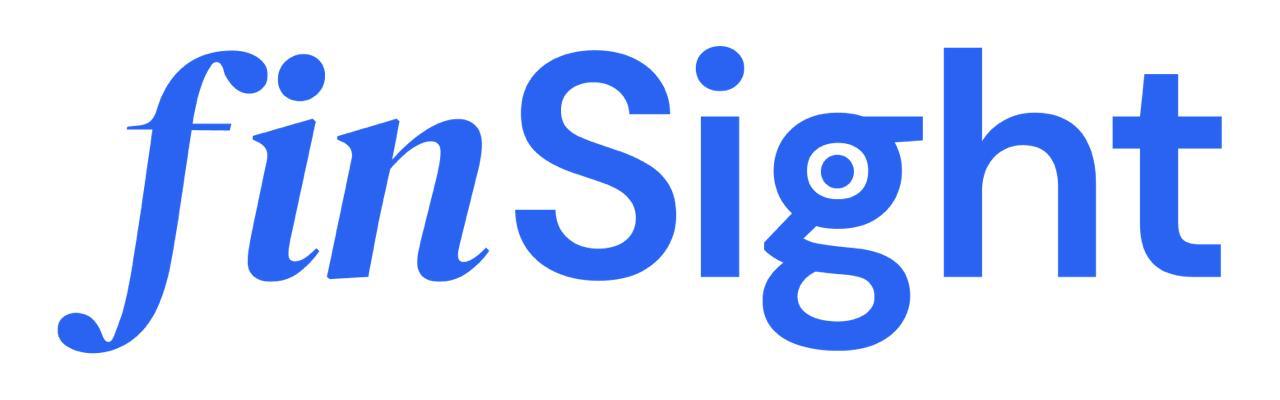 finSight